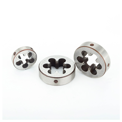Dongguan Drilling and Milling Tapping Tools Co., Ltd.: Vynikající průkopník ve zpracování závitů