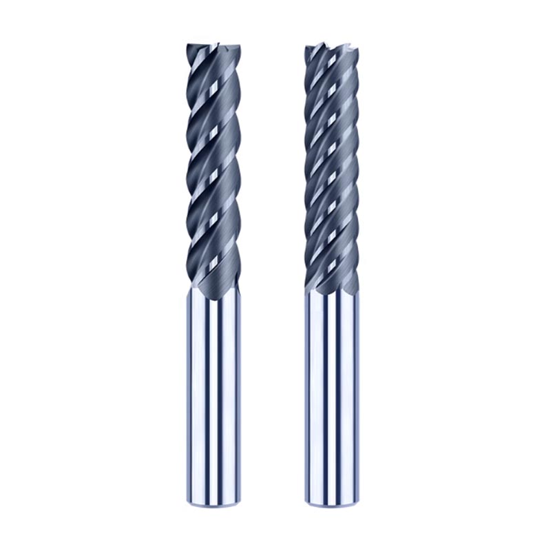 GR5 Bend Bolt HDG 1045 Steel